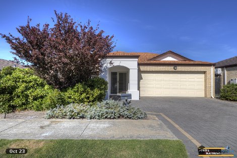 Lot 4/5 Elizabeth St, East Cannington, WA 6107