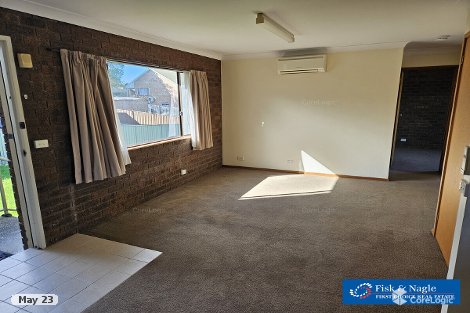 3/20 Gordon St, Bega, NSW 2550