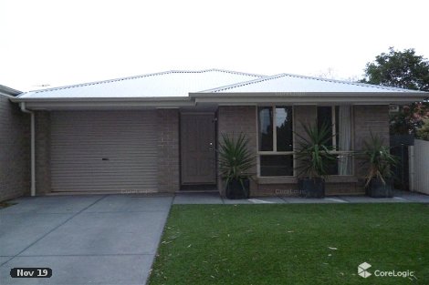 35a Aroha Tce, Black Forest, SA 5035