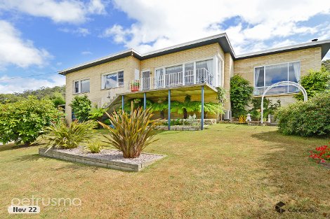 1444 Boyer Rd, Boyer, TAS 7140