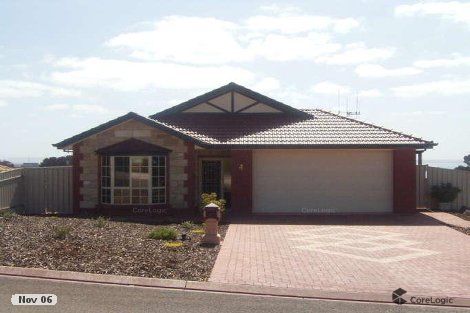 4 Mirambeena Dr, Whyalla, SA 5600