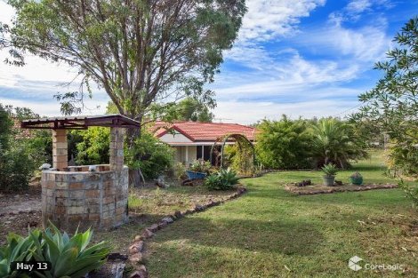 27 Tea Tree Ct, The Palms, QLD 4570