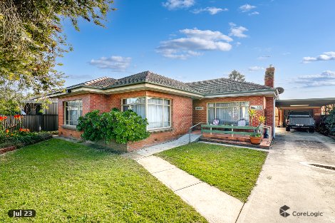 18 Oleary St, Wangaratta, VIC 3677