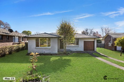 25 Markham Ave, Orange, NSW 2800