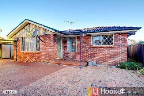 25a Short Rd, Riverwood, NSW 2210