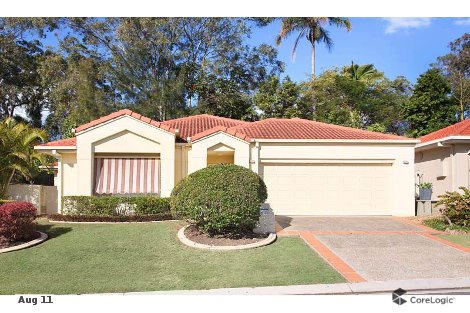 7 Flame Tree Cres, Carindale, QLD 4152