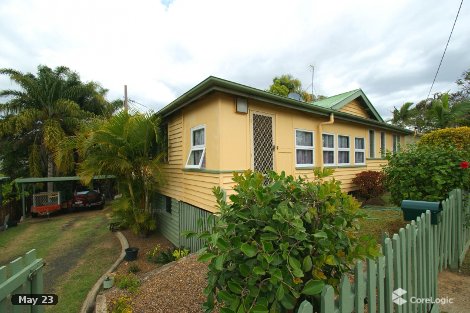 2 Buss St, Bundaberg South, QLD 4670