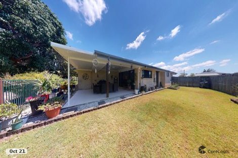 4 Kerry Cl, Bellmere, QLD 4510