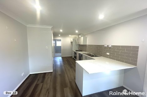 4a Coral Pl, Cambridge Park, NSW 2747