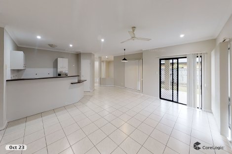 164 Timberlea Dr, Bentley Park, QLD 4869