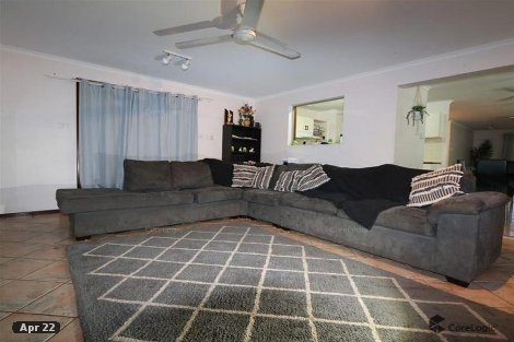 11 Denman Pl, South Hedland, WA 6722