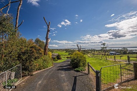 68b Acacia Rd, Grantville, VIC 3984