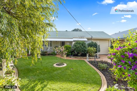 237 Daly St, Belmont, WA 6104