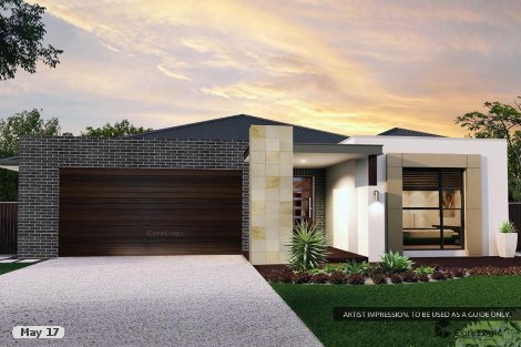 304 Lower Athelstone Rd, Athelstone, SA 5076