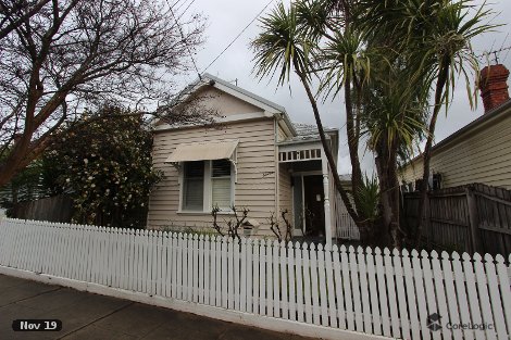 11 Agnes St, Thornbury, VIC 3071