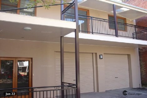 3/120 Darby St, Cooks Hill, NSW 2300