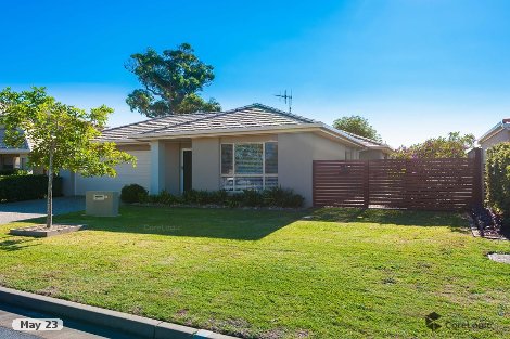 23 Serene Cct, Port Macquarie, NSW 2444