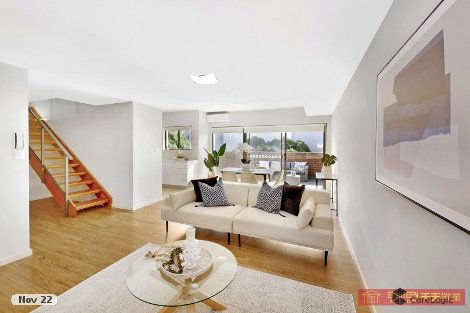 12/2-4 Hampden St, Beverly Hills, NSW 2209