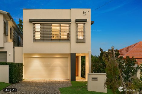 41 Eyre St, Mount Gravatt East, QLD 4122