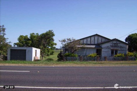 54 Macleay St, Frederickton, NSW 2440