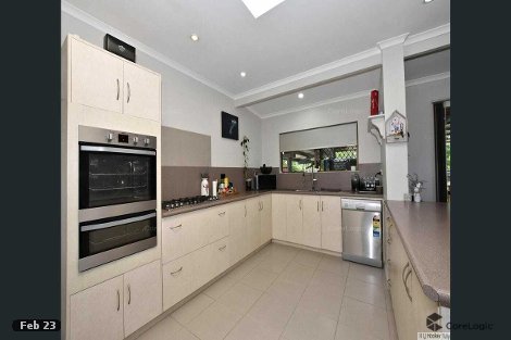 299 Bulgun Rd, Bulgun, QLD 4854