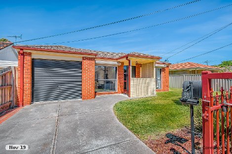 59 Kirby St, Reservoir, VIC 3073