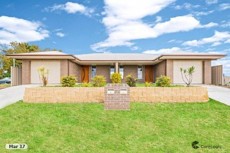 3/3a-B O'Malley Cl, Grafton, NSW 2460