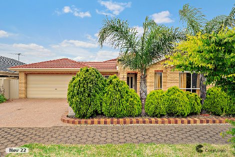 11 Banff St, Burton, SA 5110