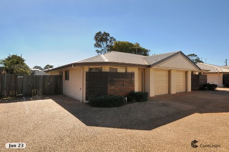 12/381 Greenwattle St, Wilsonton, QLD 4350