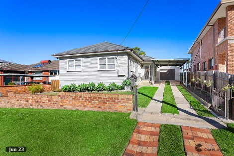 7 Harrigan St, Tarrawanna, NSW 2518