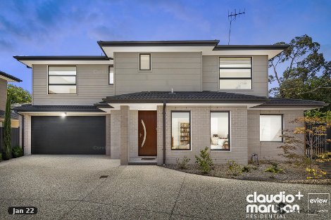 2/10 Valdoone Ct, Oak Park, VIC 3046