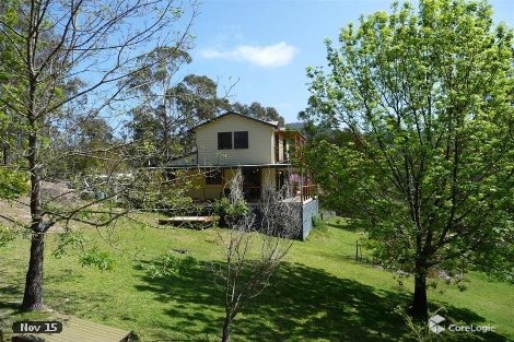 1362 Monaro Hwy, Noorinbee, VIC 3890