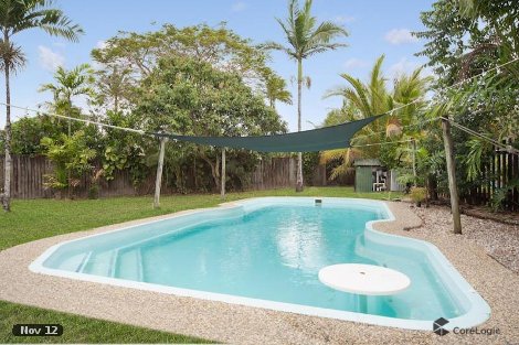 9 Paradise Cl, White Rock, QLD 4868