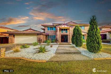 12 Gordon Pl, Parkinson, QLD 4115