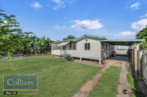 5 Kimberley St, Stuart, QLD 4811