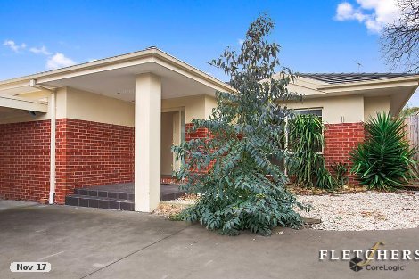 2/28 Lindsay St, Macleod, VIC 3085