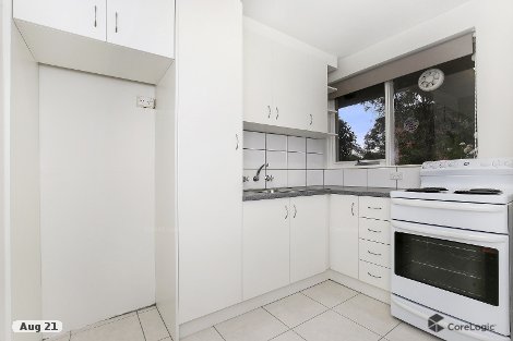 5/34 Rathmines St, Fairfield, VIC 3078