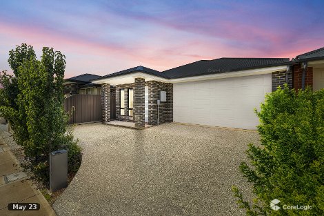 32 Devon St, Enfield, SA 5085