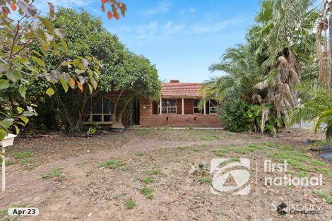 13 Roper St, Salisbury, SA 5108