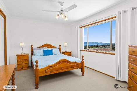 40 Chillawong Cct, Blackbutt, NSW 2529