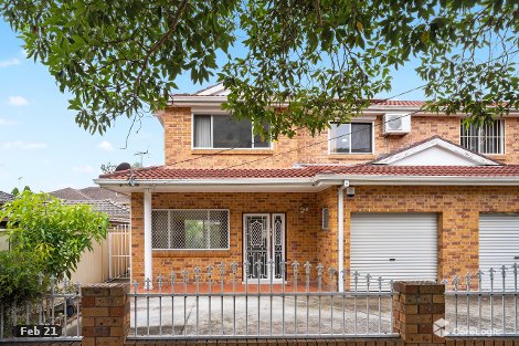 39a Second Ave, Campsie, NSW 2194