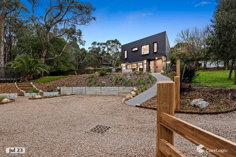 24 Collins St, Red Hill, VIC 3937