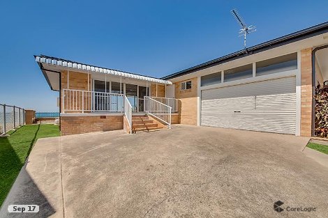 104 Matthew Flinders Dr, Cooee Bay, QLD 4703