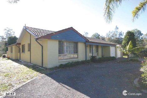 9 Lemon Tree Passage Rd, Salt Ash, NSW 2318