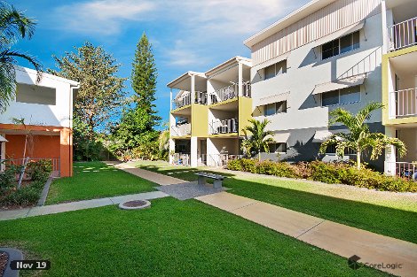 605/38 Gregory St, Condon, QLD 4815