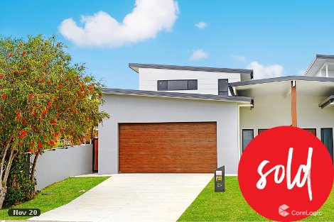 2a River Park Rd, Port Macquarie, NSW 2444