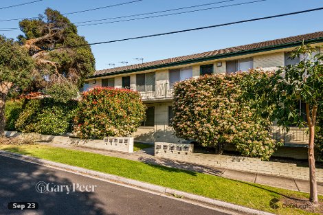 4/5 Wilson St, Murrumbeena, VIC 3163