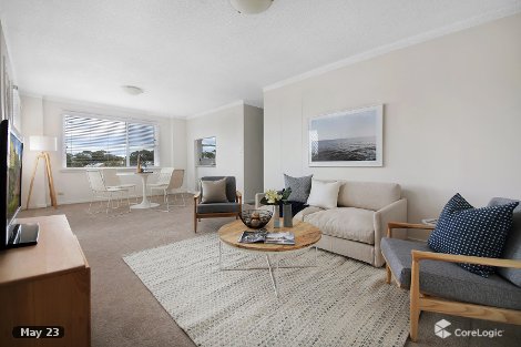 14/73 Ewos Pde, Cronulla, NSW 2230