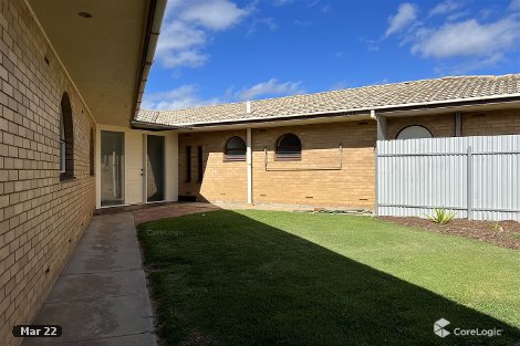 4 Noora Pl, Semaphore Park, SA 5019