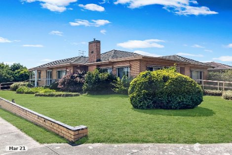 3 Autumn St, Colac, VIC 3250